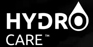 Hydrocare