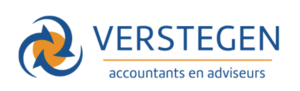 Verstegen accountants en belastingadviseurs B.V.