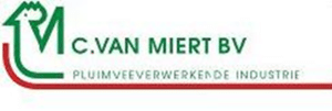 Pluimveeslachterij C. van Miert