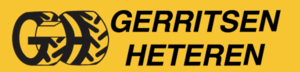 Loon & Grondverzetbedrijf Gerritsen Heteren B.V.