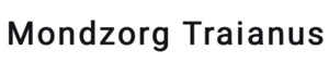 Mondzorg Traianus
