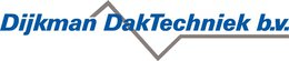 Dijkman Daktechniek B.V.