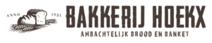 Bakkerij Hoekx
