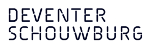 N.V. Deventer Schouwburg