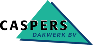 Caspers Dakwerk