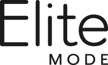 Elite Mode