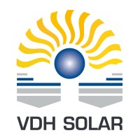 VDH Solar