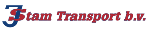 J. Stam Transport