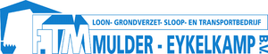 Mulder-Eykelkamp B.V.