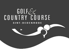 Golf & Country Course Sint-Oedenrode