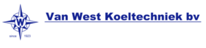 Van West Koeltechniek