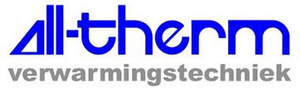 Alltherm Verwarmingstechniek