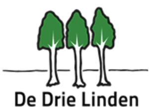De Drie Linden