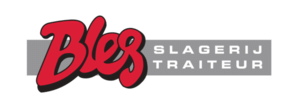Slagerij Bles