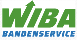 Wiba Bandenservice