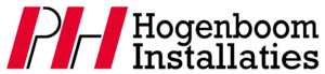 Hogenboom Installaties