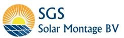 SGS Solar Montage B.V.