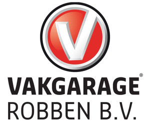 Vakgarage Robben
