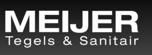 MEIJER Tegels & Sanitair