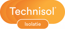 Technisol BV