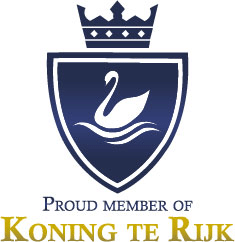 Koning te Rijk B.V.