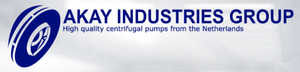 Akay Industries