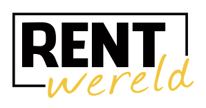 Rentwereld B.V.