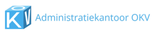 Administratiekantoor OKV B.V.
