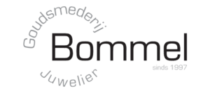 Goudsmederij Juwelier Bommel