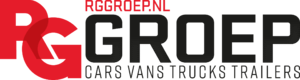 RG Groep