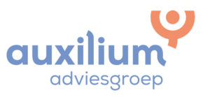 Auxilium Adviesgroep