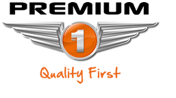 Premium Motors