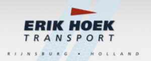 Erik Hoek Transport