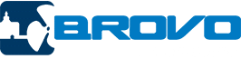 Brovo Scheepsbouw