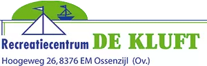 Recreatiecentrum De Kluft