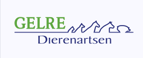 Gelre Dierenartsen / praktijk de Oosthof