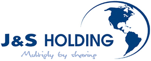 J & S Holding B.V.