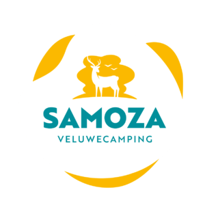 Camping Samoza