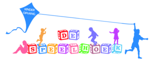 Kinderopvang de Speelhoek