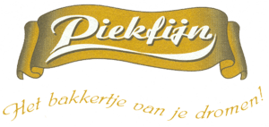 Bakkerij Piekfijn Vof