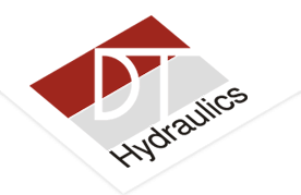 DT Hydraulics BV