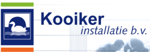Kooiker Installatie B.V.