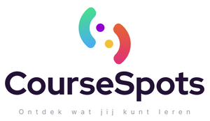 CourseSpots