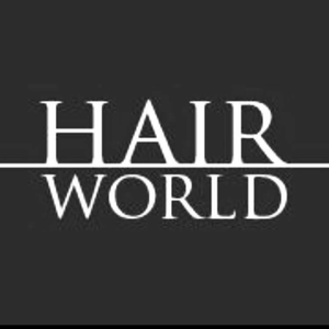 Hairworld Kappers Apeldoorn