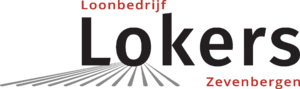 Landbouw-Loonbedrijf Lokers