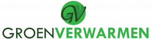 Groenverwarmen B.V.