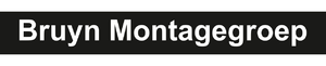 Bruyn Montagegroep
