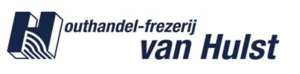 Van Hulst Groep B.V.