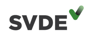 Sprangers Van Den Ende Accountants en Belastingadviseurs