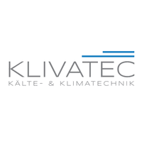 Klivatec B.V.